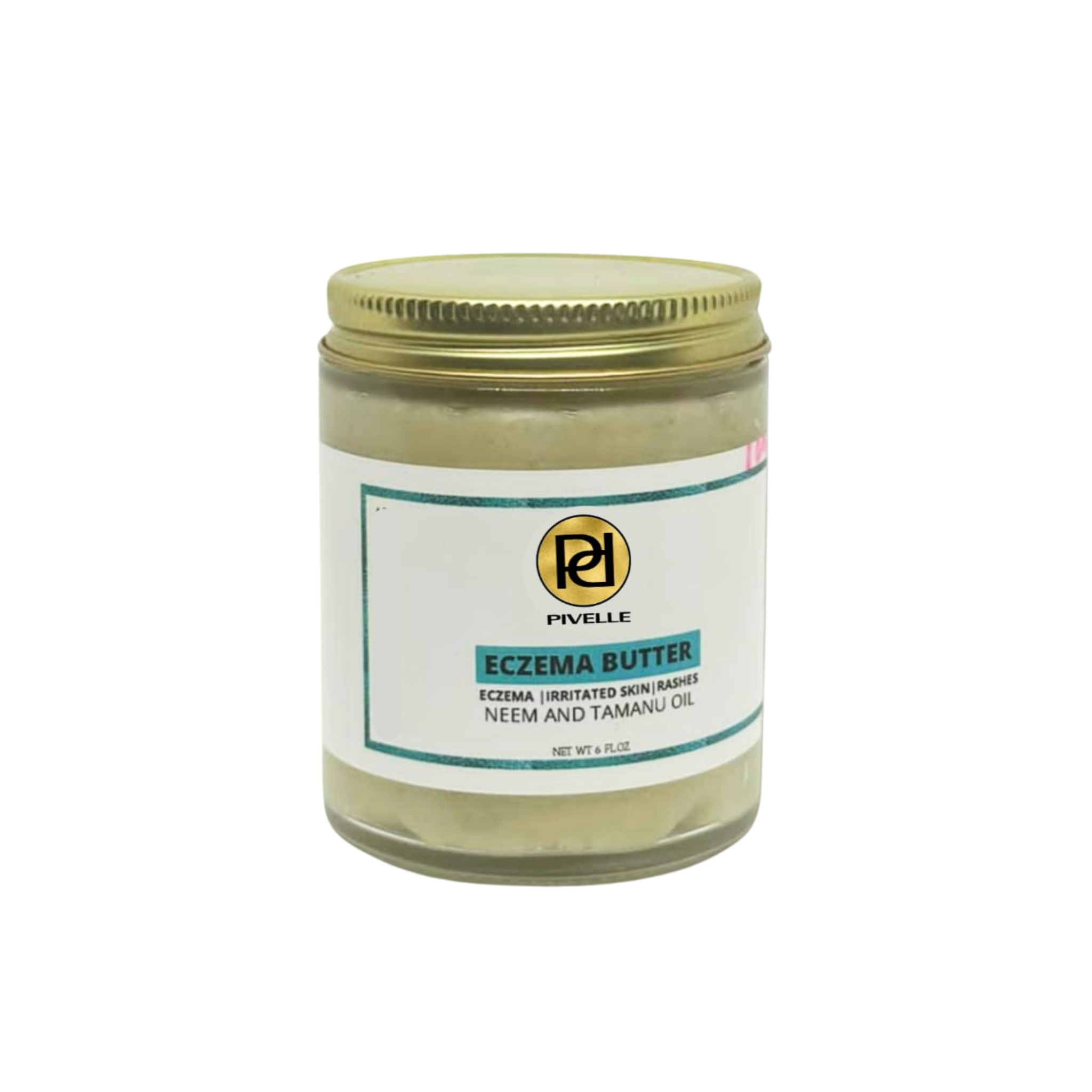 Eczema