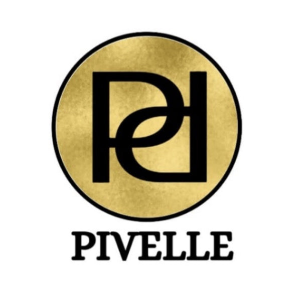 Pivelle Skincare